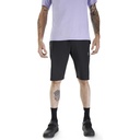 Fox Men's Ranger Lined Shorts