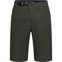 Fox Men's Ranger Lined Shorts