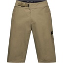 Fox Men's Ranger Lined Shorts