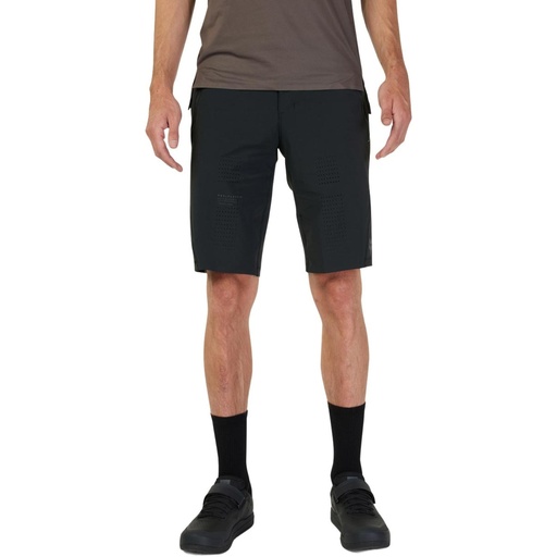 Fox Men's Flexair Lined Shorts