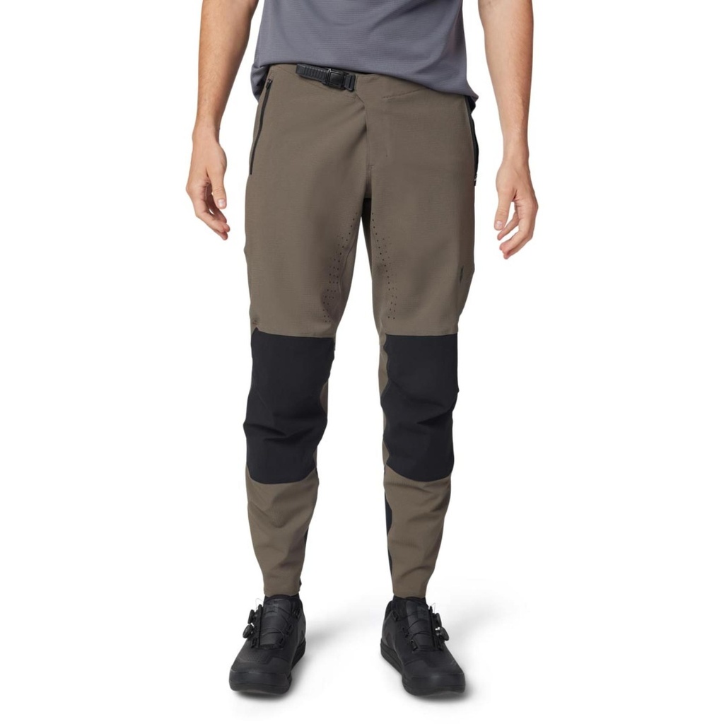 Fox Men's Defend MTB Pants