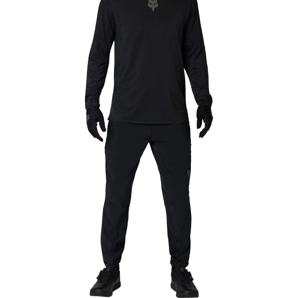 Fox Men's Flexair MTB Pants