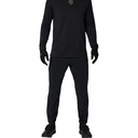 Fox Men's Flexair MTB Pants