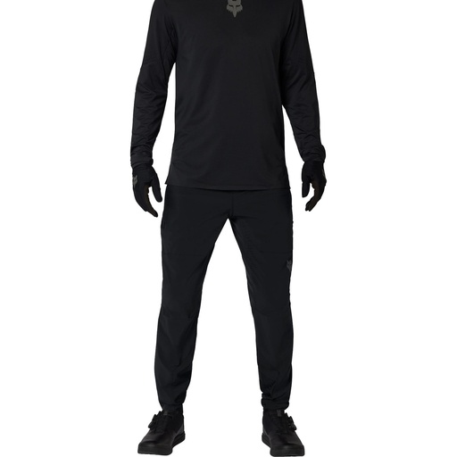 Fox Men's Flexair MTB Pants