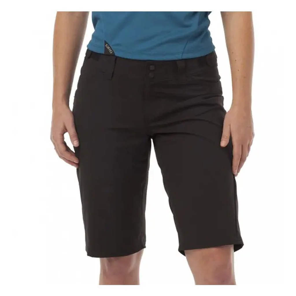 Giro Men's Arc Cycling Shorts