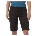 Giro Men's Arc Cycling Shorts