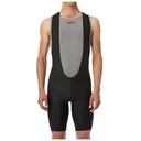 Giro Men's Chrono Sport Cycling Bib Shorts