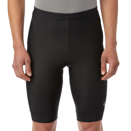 Giro Men's Chrono Sport Bike Shorts