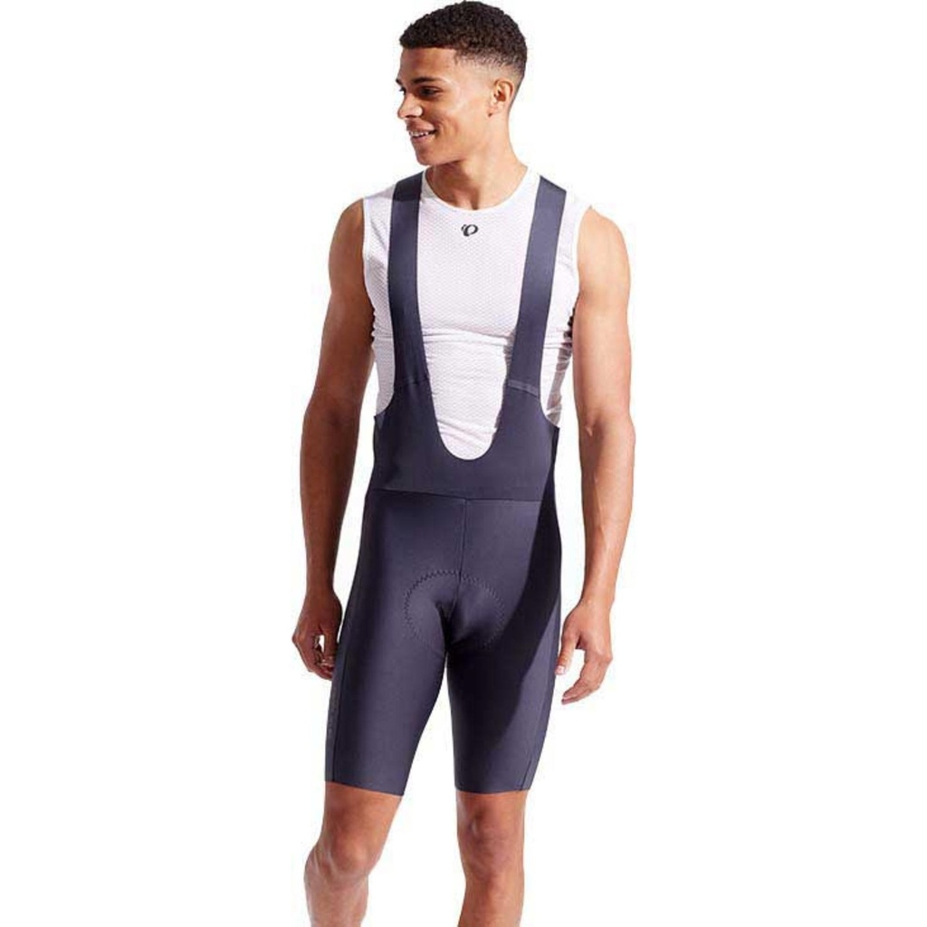 Pearl Izumi Men's PRO Bib Bike Shorts