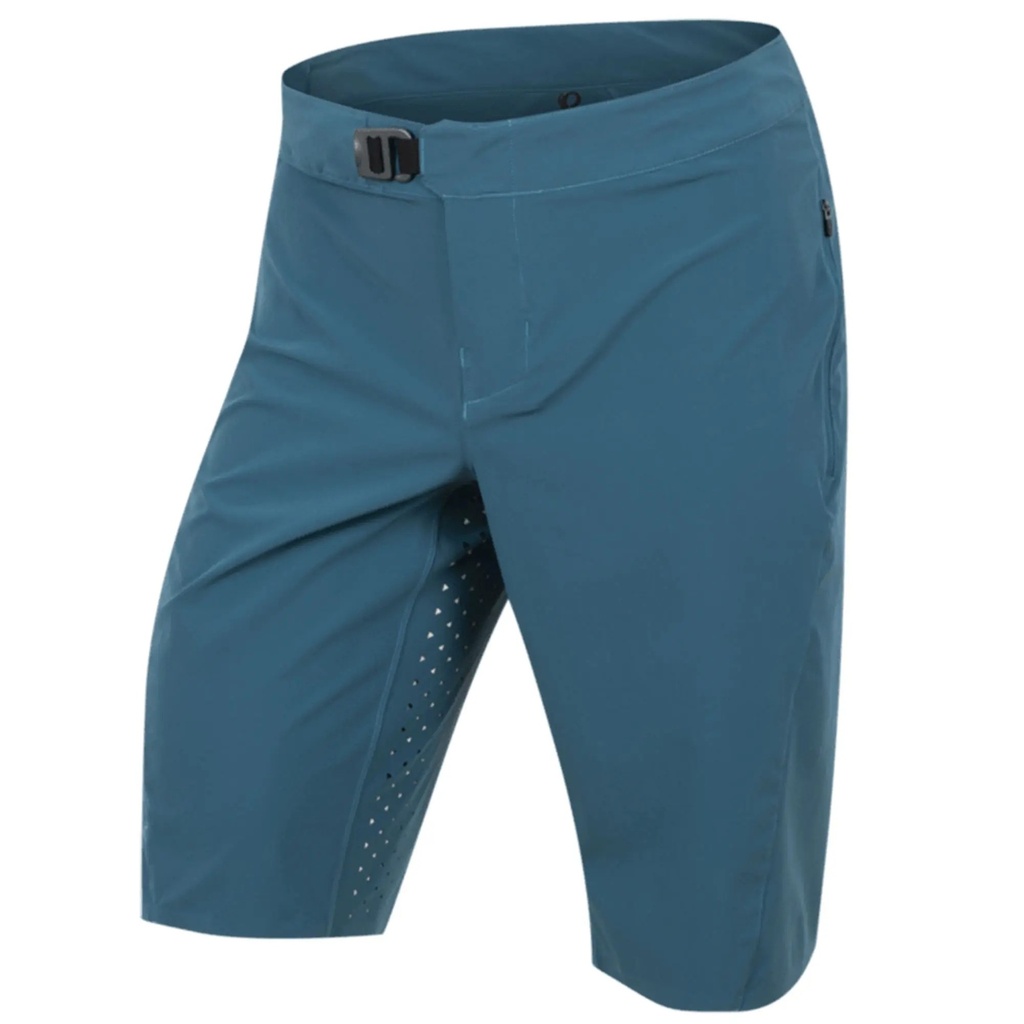 Pearl Izumi Men's Summit Shell Bike Shorts
