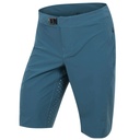 Pearl Izumi Men's Summit Shell Bike Shorts