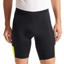 Pearl Izumi Men's Quest Bike Shorts