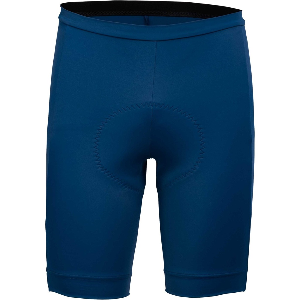Pearl Izumi Men's Quest Bike Shorts