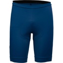 Pearl Izumi Men's Quest Bike Shorts