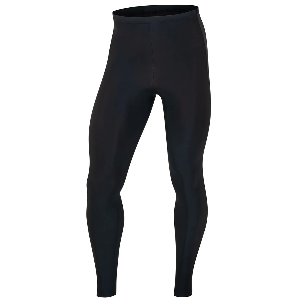 Pearl Izumi Men's Thermal Tights