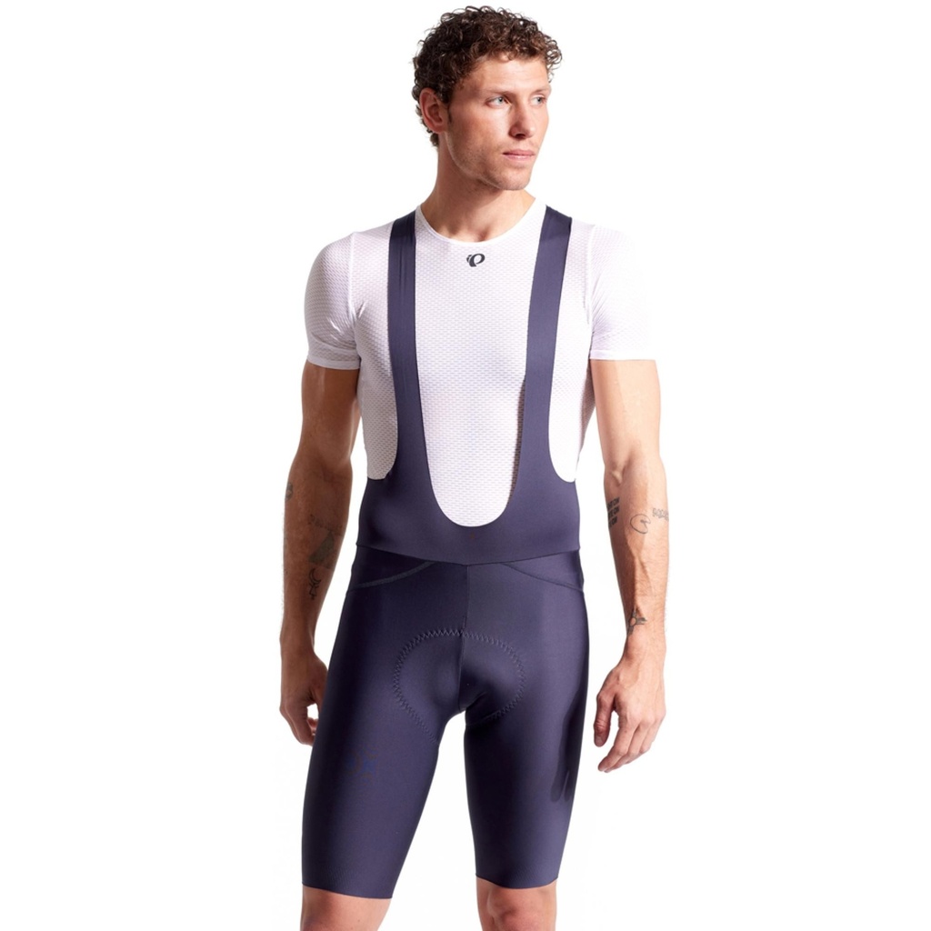Pearl Izumi Men's Attack Air Bib Shorts