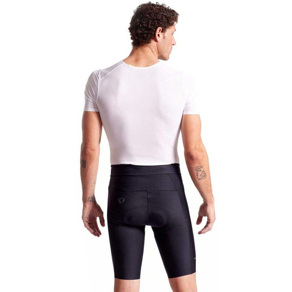 Pearl Izumi Men's Attack Air cycling Shorts