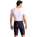 Pearl Izumi Men's Attack Air cycling Shorts