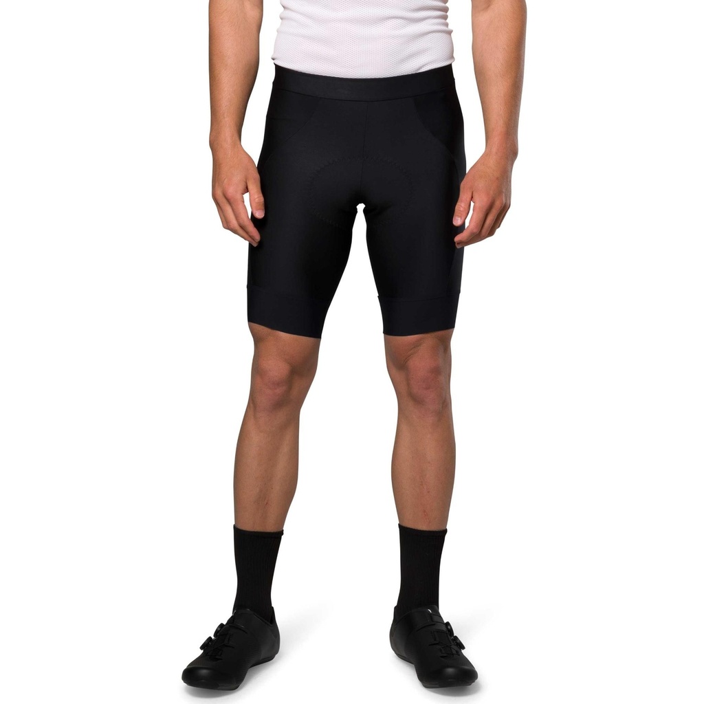 Pearl Izumi Men's Attack Cycling Shorts