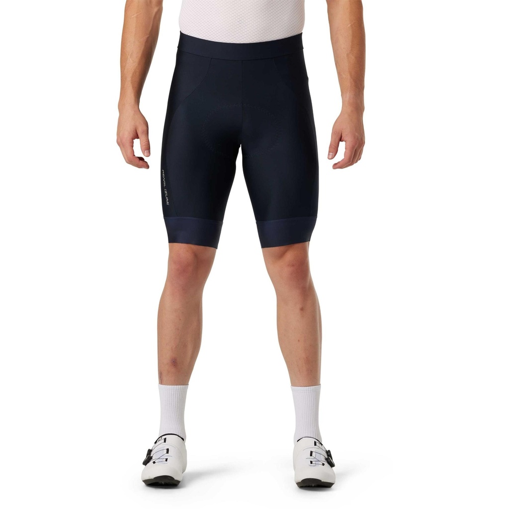 Pearl Izumi Men's Attack Cycling Shorts