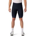 Pearl Izumi Men's Attack Cycling Shorts