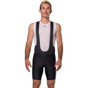 Pearl Izumi Men's PRO Bib Short 8.5 Inseam