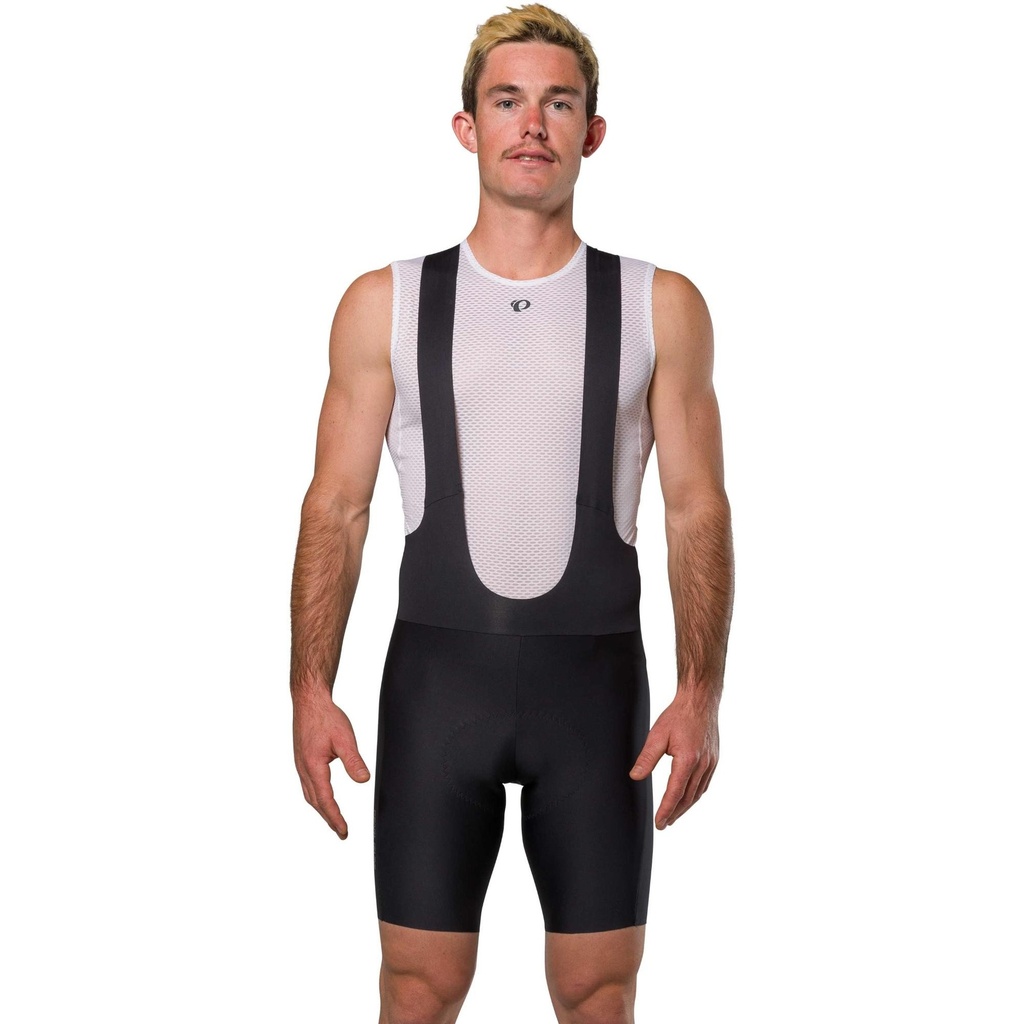 Pearl Izumi Men's PRO Bib Short 8.5 Inseam