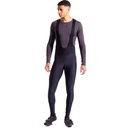 Pearl Izumi Men's AmFIB Lite Cycling Bib Tights