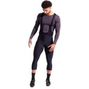 Pearl Izumi Men's Thermal 3/4 Bib Tights