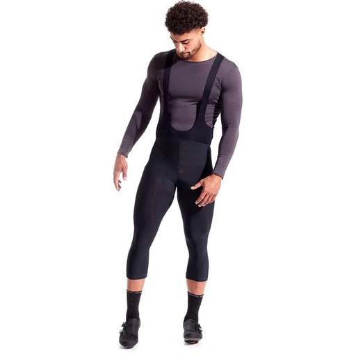 Pearl Izumi Men's Thermal 3/4 Bib Tights