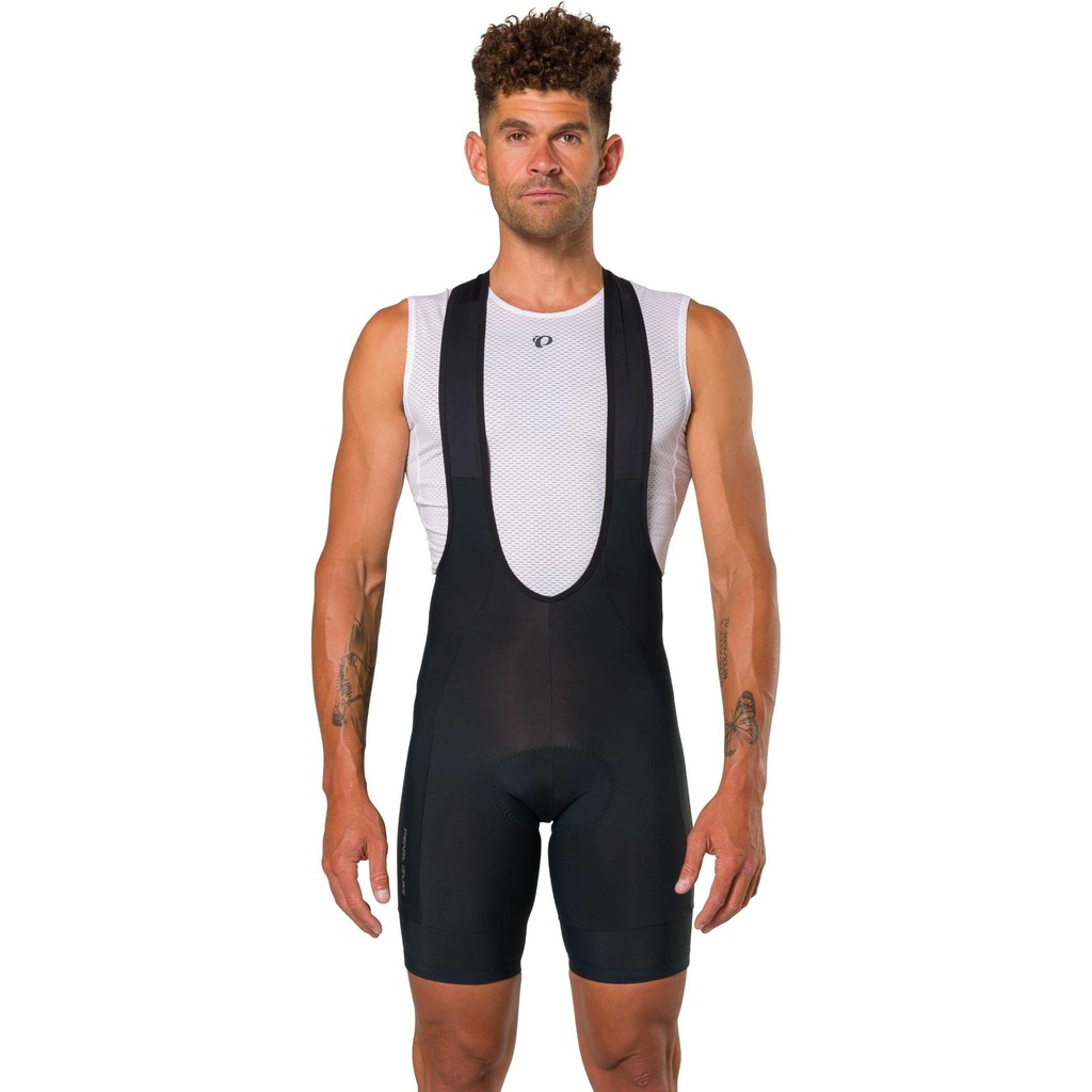Pearl Izumi Men's Thermal Bib Shorts