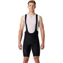 Pearl Izumi Men's Expedition Bib Shorts