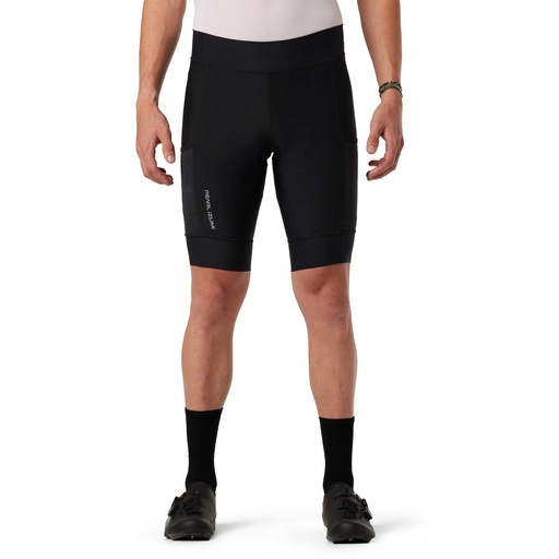 Pearl Izumi Men's Expedition Cycling Shorts