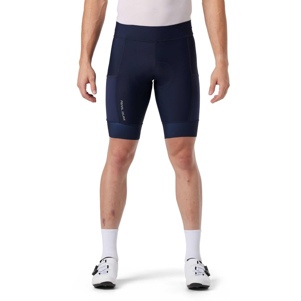Pearl Izumi Men's Expedition Cycling Shorts