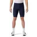 Pearl Izumi Men's Expedition Cycling Shorts