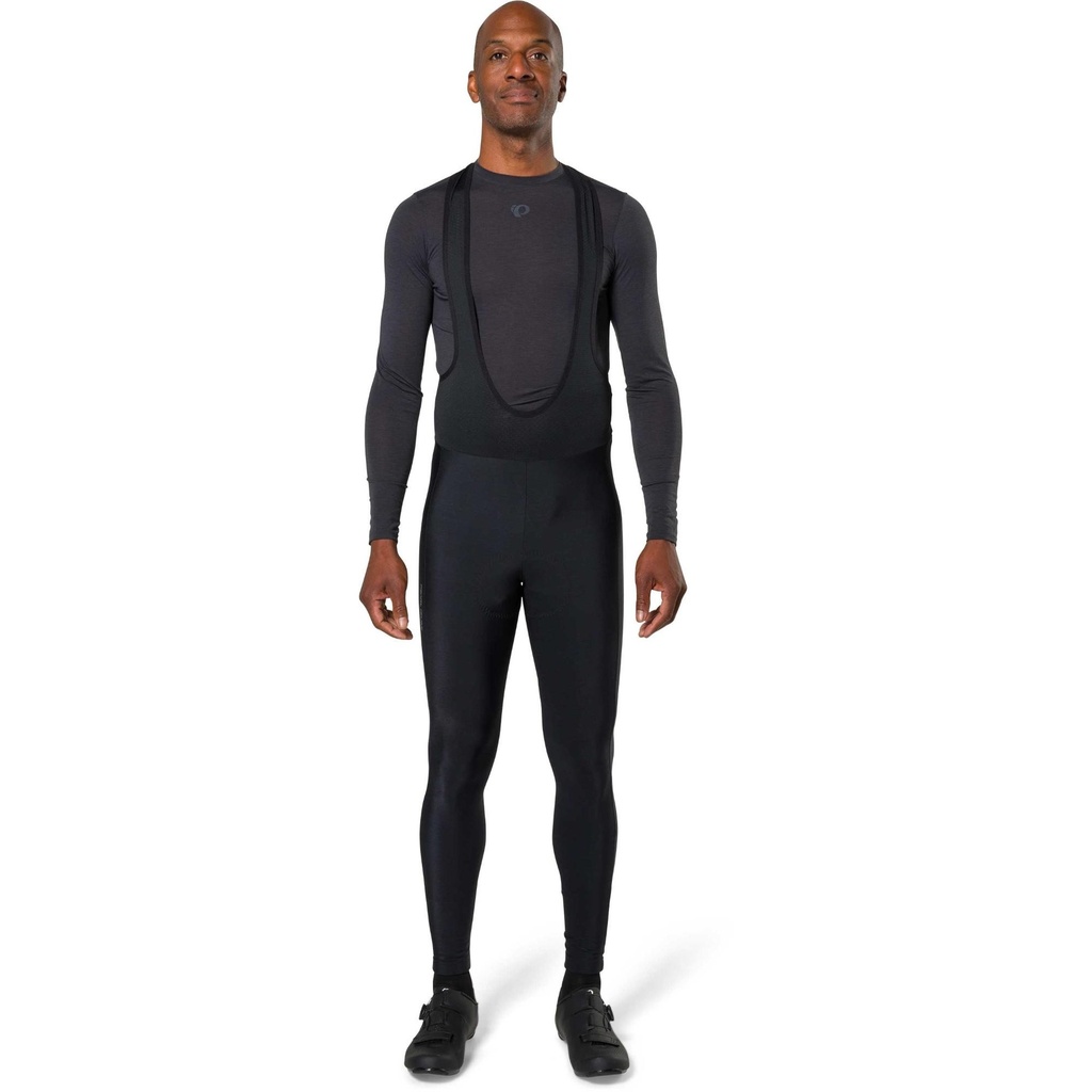 Pearl Izumi Men's Quest Thermal Cycling Bib Tights