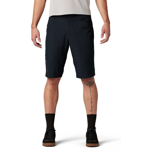 Pearl Izumi Men's Canyon Cycling Shorts with Liner