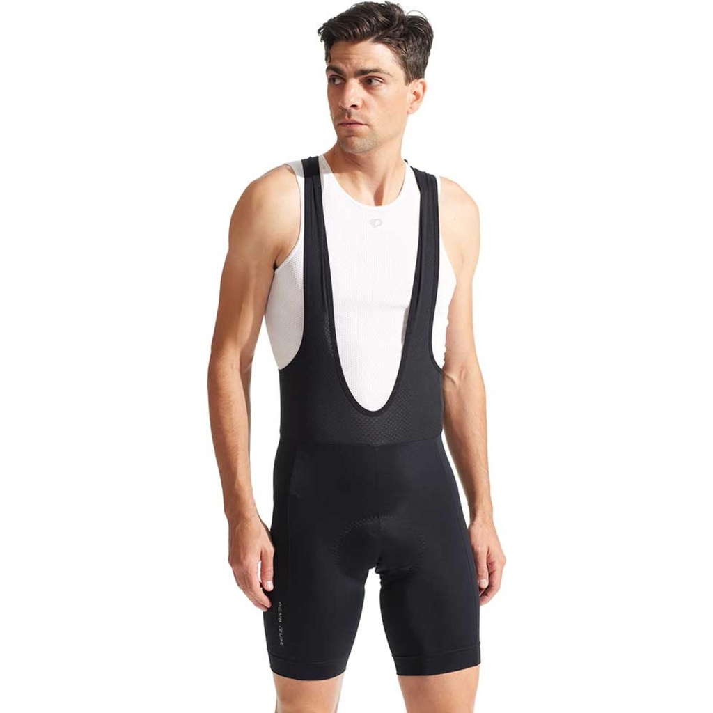 Pearl Izumi Men's Quest Bib Shorts