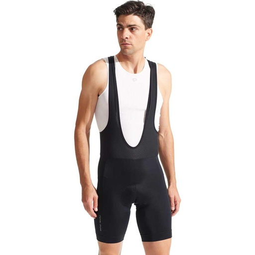 Pearl Izumi Men's Quest Bib Shorts