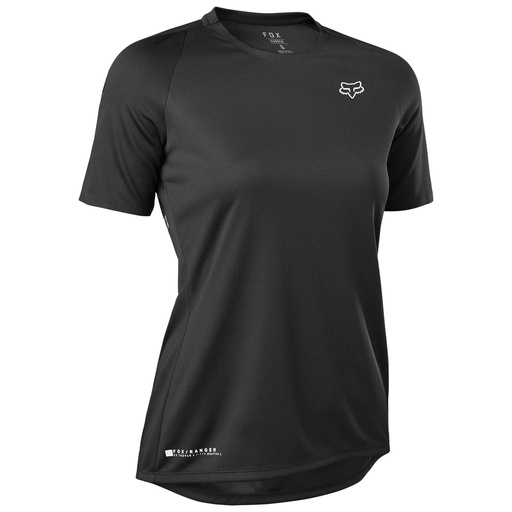 Fox Women's Ranger Power Dry Bike Jersey