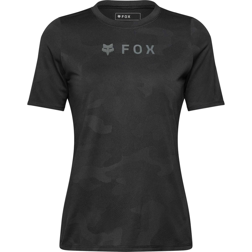Fox Women's Ranger TruDri Jersey