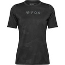 Fox Women's Ranger TruDri Jersey