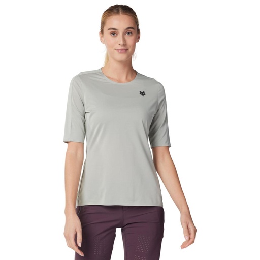 Fox Women's Flexair Ascent Jersey