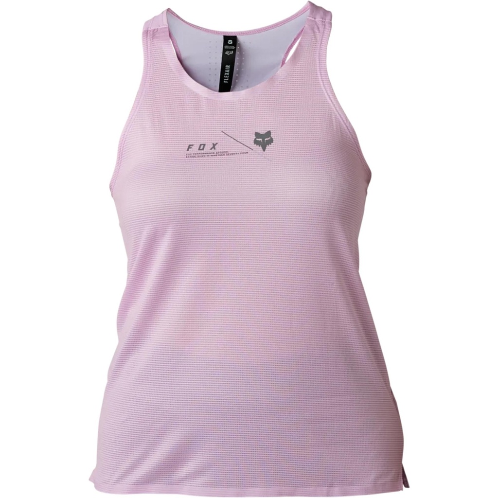 Fox Women's Flexair Tank Top