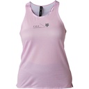 Fox Women's Flexair Tank Top