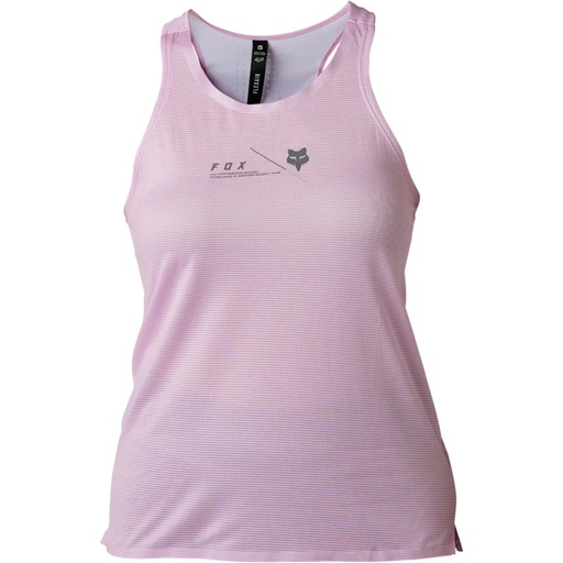 Fox Women's Flexair Tank Top
