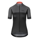 Giro Women's Chrono Jersey