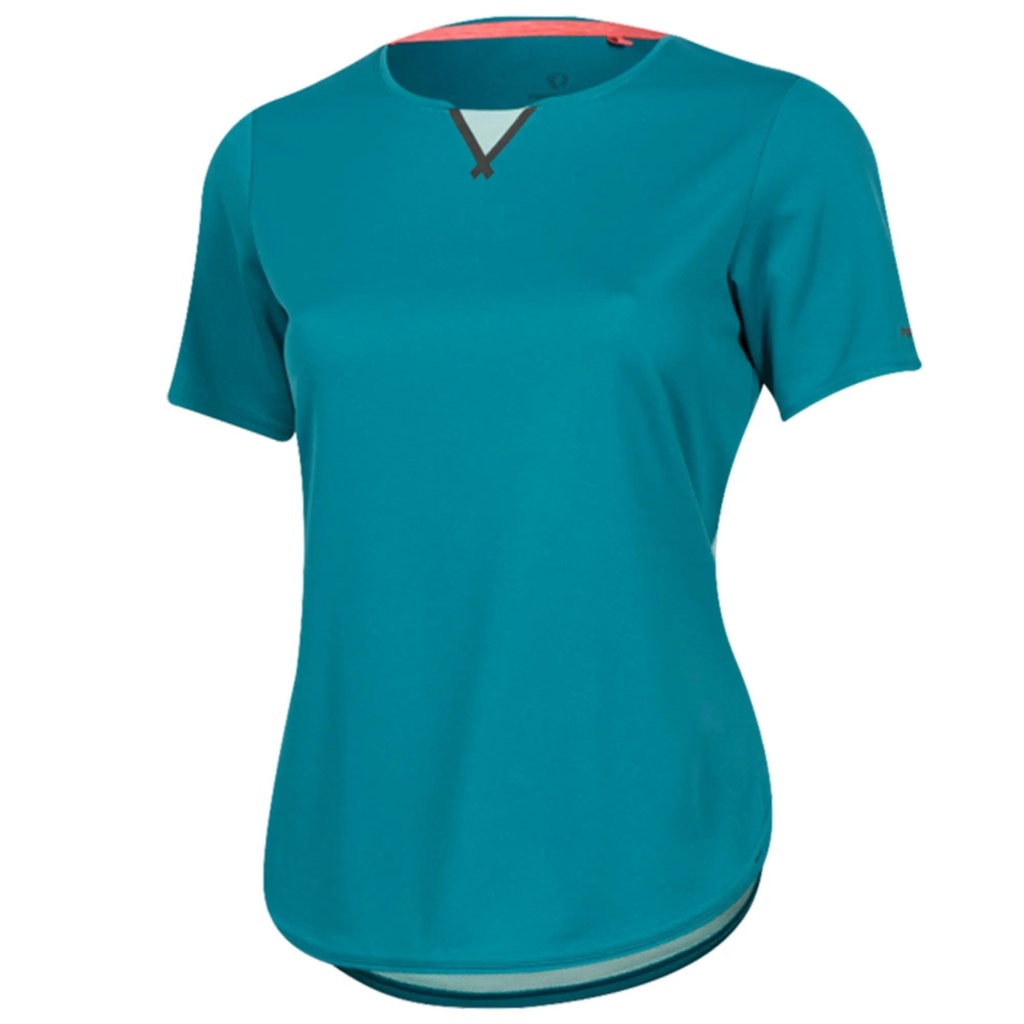 Pearl Izumi Women's Canyon Bike Top