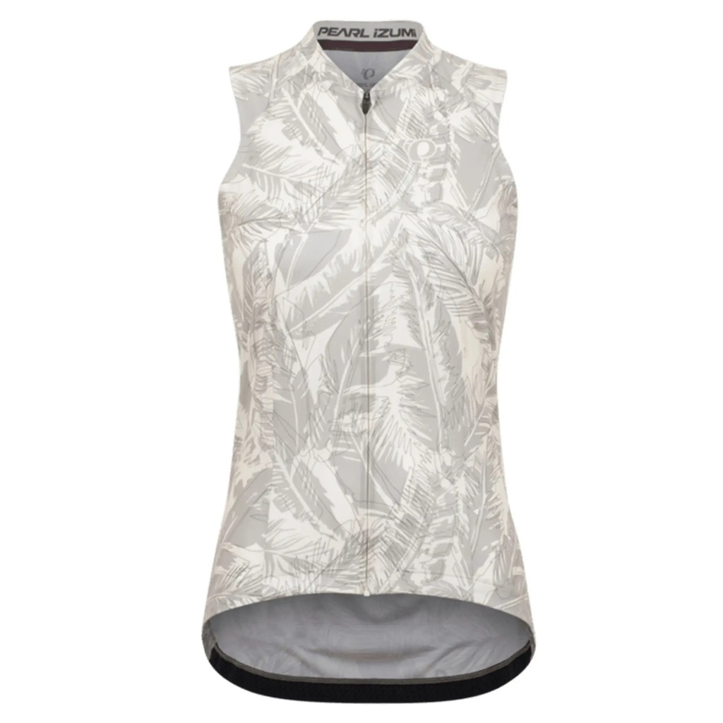 Pearl Izumi Women's Attack Sleeveless Bike Jersey