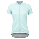 Pearl Izumi Women's Classic Jersey